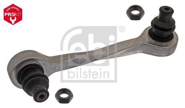 FEBI BILSTEIN Stabilisaator,Stabilisaator 30273